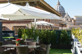 Brunelleschi L Holidays